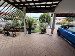 Yugi Gardens (D16), Semi-Detached #637990961